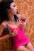 Denisa4